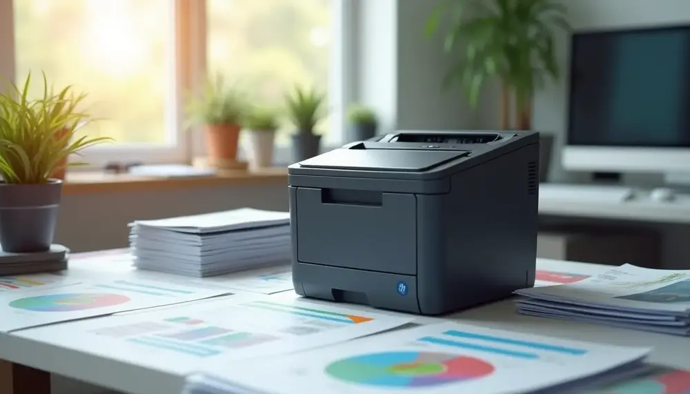 Understanding the Digital Printing HSN Code: A Comprehensive Overview