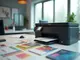 understanding-the-functionality-of-a-digital-printing-unit