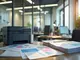 understanding-the-importance-of-printing-services-sac-code