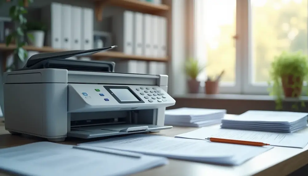 understanding-the-printing-services-price-list-a-consumers-guide