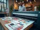 unlocking-the-potential-of-digital-printing-large-format