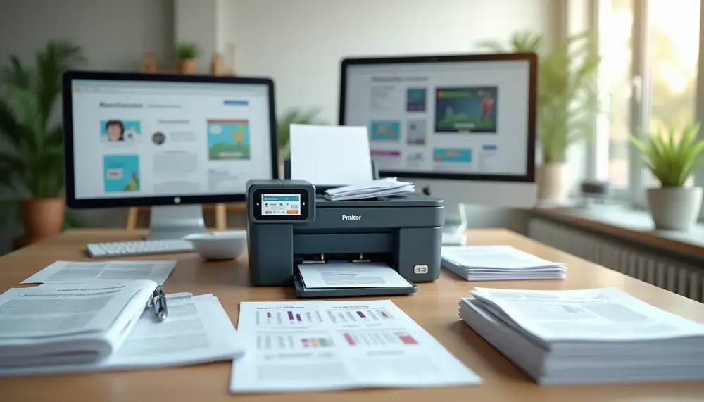 what-are-print-ready-file-formats-your-complete-guide