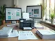 what-are-print-ready-file-formats-your-complete-guide