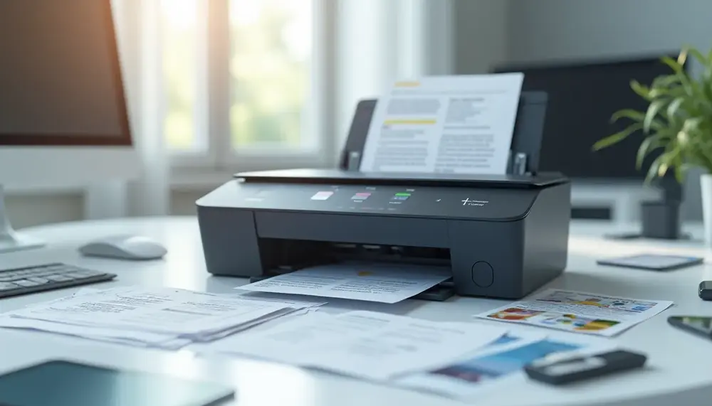 what-file-type-are-printer-drivers-everything-you-need-to-know