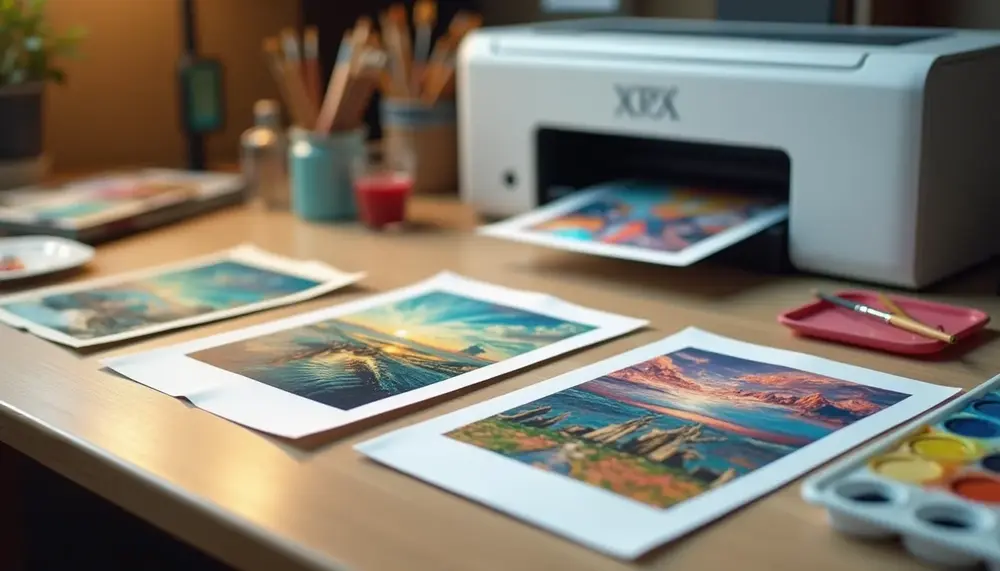 what-is-the-best-file-type-for-printing-art-a-comprehensive-guide