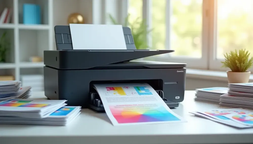 why-digital-printing-in-uae-is-revolutionizing-the-industry