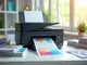 why-digital-printing-in-uae-is-revolutionizing-the-industry