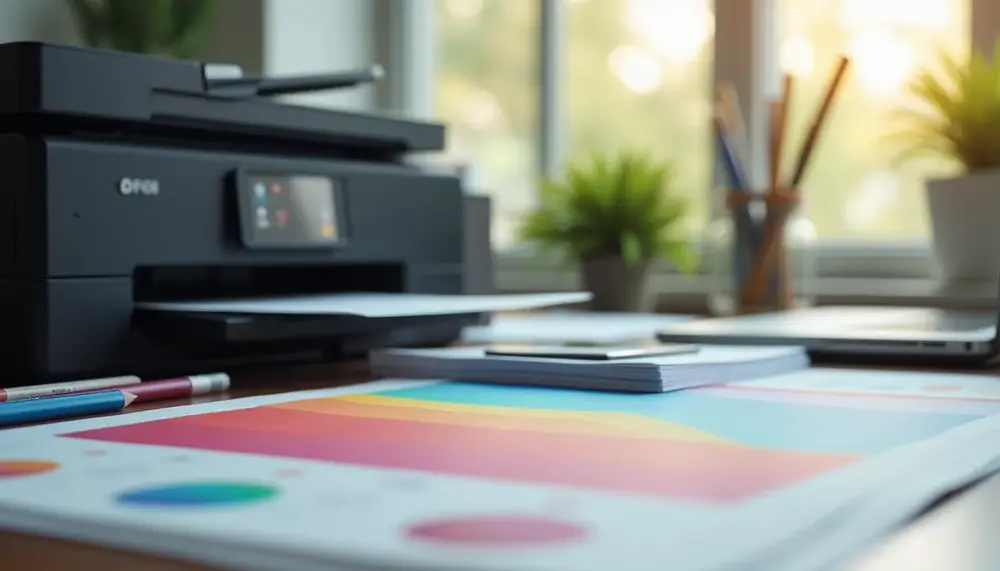 Why Printing Paper High Quality Makes a Difference in Your Projects