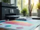why-printing-paper-high-quality-makes-a-difference-in-your-projects