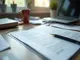 your-guide-to-the-best-file-type-for-cvs-printing-tips-and-tricks