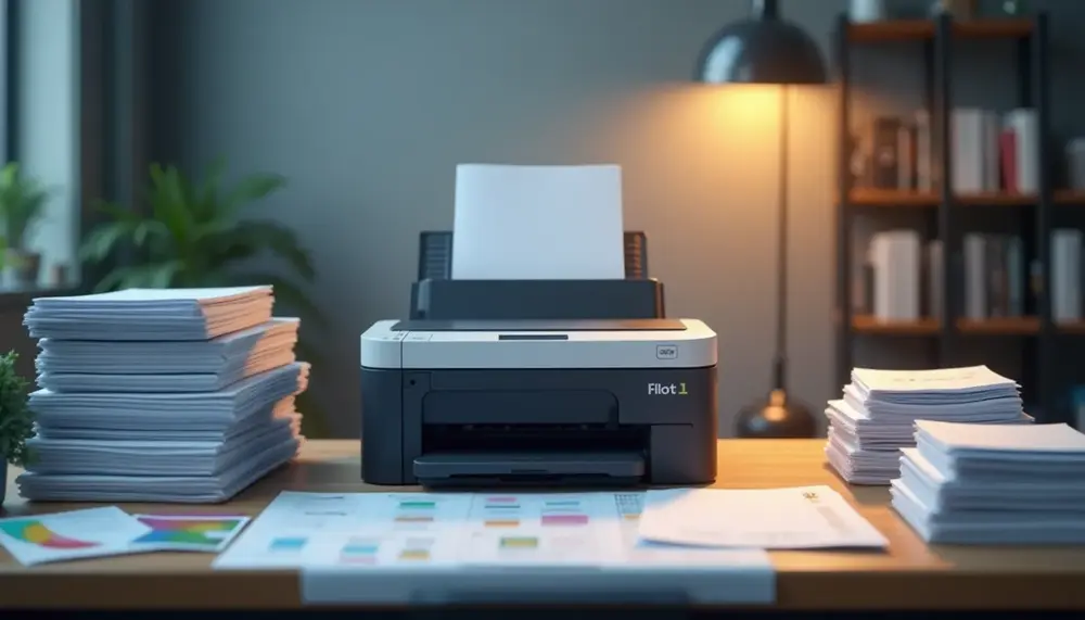 your-guide-to-the-best-file-type-for-printing-cmyk-explained